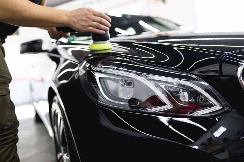 Top Best Car Waxes of 2023